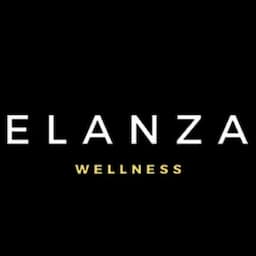 ELANZA Wellness