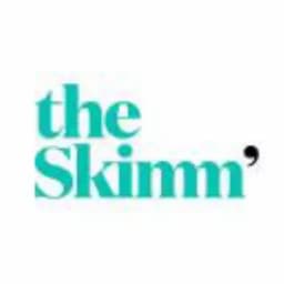 TheSkimm